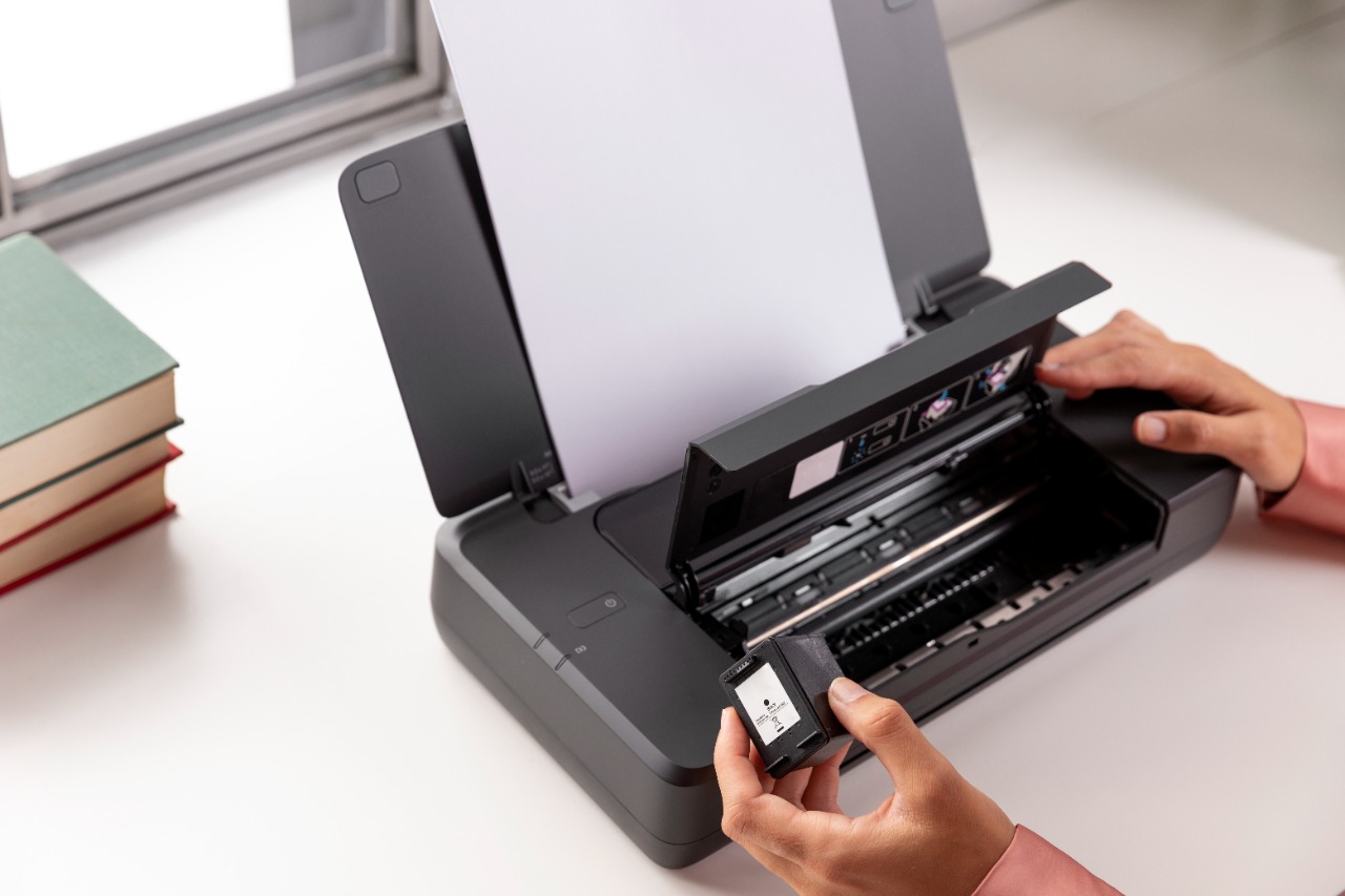 6 Printer Maintenance Tips to Keep Your Printer In Perfect Condition