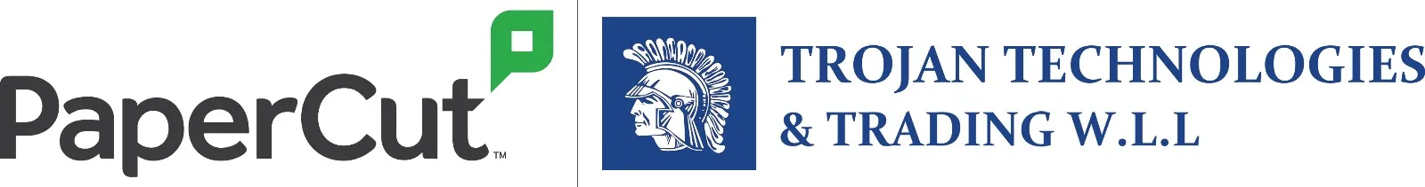 papercut logo