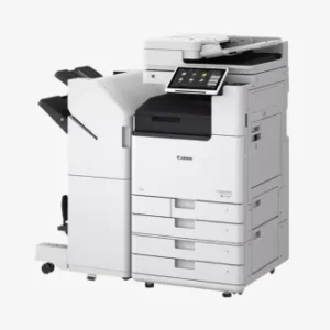 canon c3930i