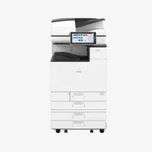 Ricoh IM C3000