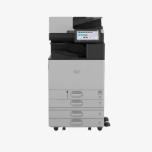 RICOH IM C3010