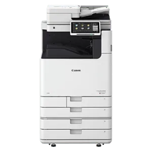 canon c5860i