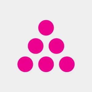 Ricoh im c6000 toner magenta