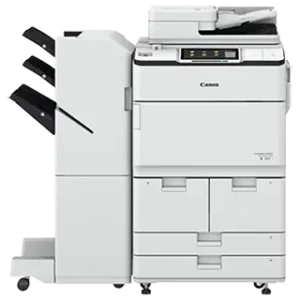 canon 8905