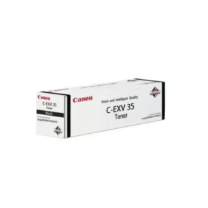 canon c exv 35 black toner