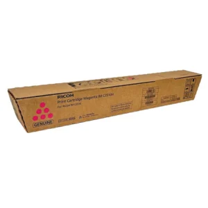 IM C2510H Magenta Print Cartridge