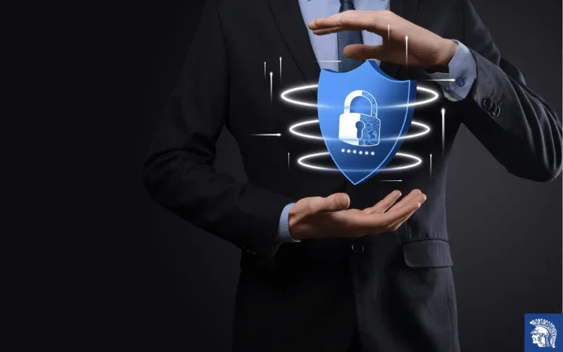 Best Practices for Network Security