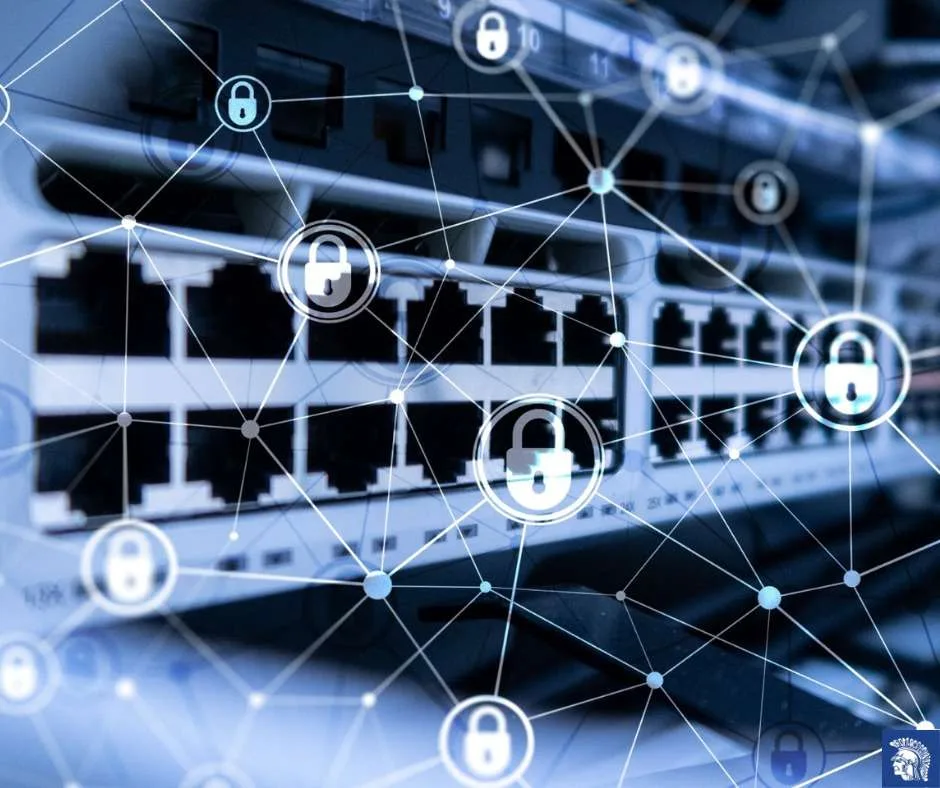 IT solutions blog