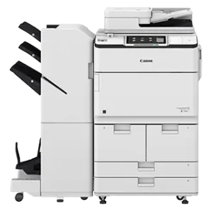 canon 8705