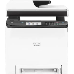 Ricoh M C251FW