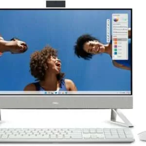 dell inspiron 24 all in one qatar