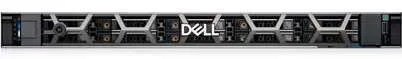PowerEdge R660 Rack Server