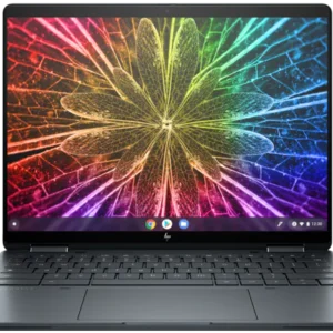 hp elite dragonfly chromebook qatar