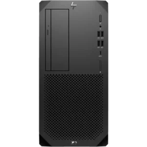 HP Z2 Tower G9 workstation Qatar