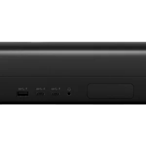 hp z2 mini g9 workstation qatar