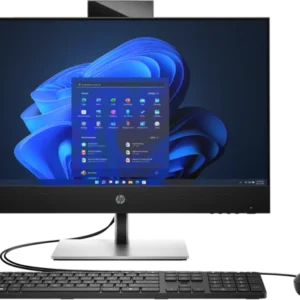 hp proone 440 g9 qatar