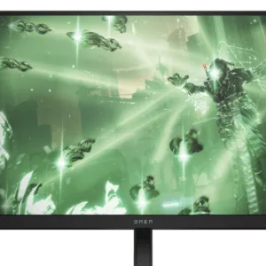 hp omen 27 gaming monitor qatar