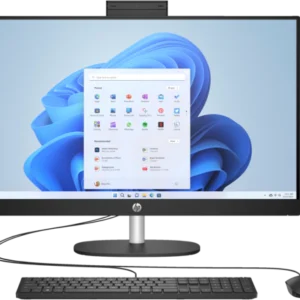 hp all in one 27 qatar