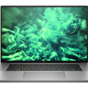 hp zbook studio g10 qatar