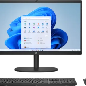 hp all in one desktop 22 qatar