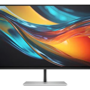 hp thunderbolt 4 monitor qatar