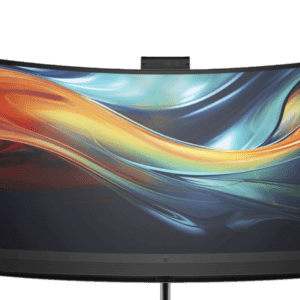 hp 5k2k monitor qatar