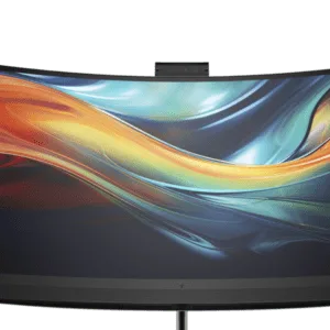 hp 5k2k monitor qatar
