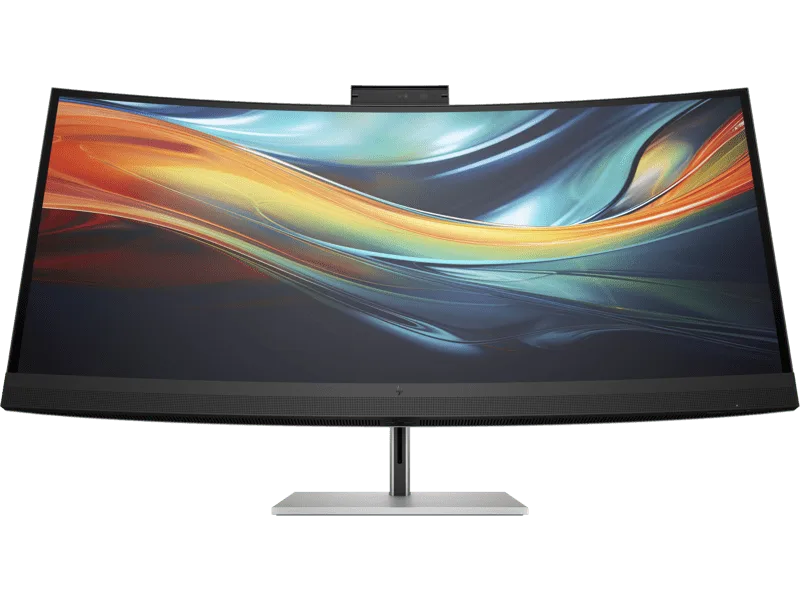 hp 5k2k monitor qatar