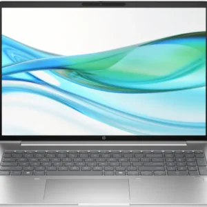 hp probook 460 g11 qatar