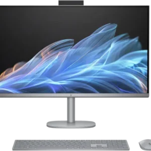 hp omnistudio x all in one qatar