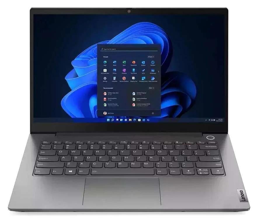 14 6GEN