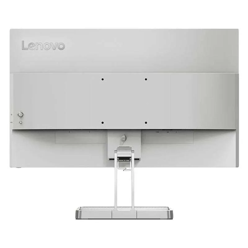 Lenovo L27i-40 68.58cms (27) Monitor