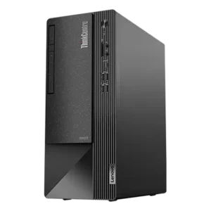 Lenovo ThinkCentre Neo 50t Qatar tower desktop