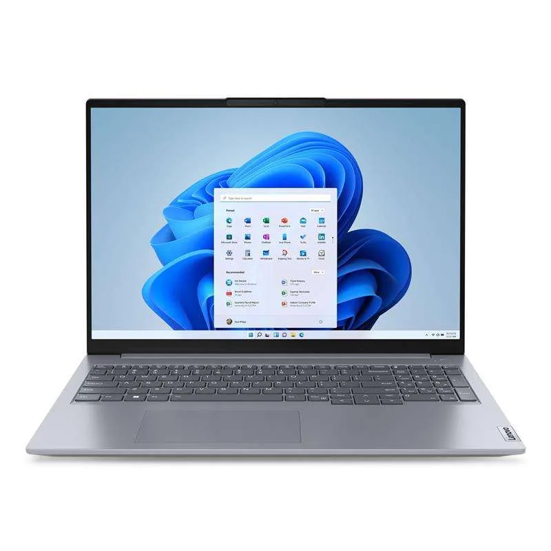 lenovo thinkbook 16 qatar