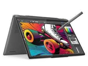 Yoga 7i 2-in-1 Core Ultra (14, Intel)