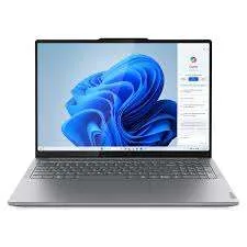 lenovo yoga pro 9i qatar