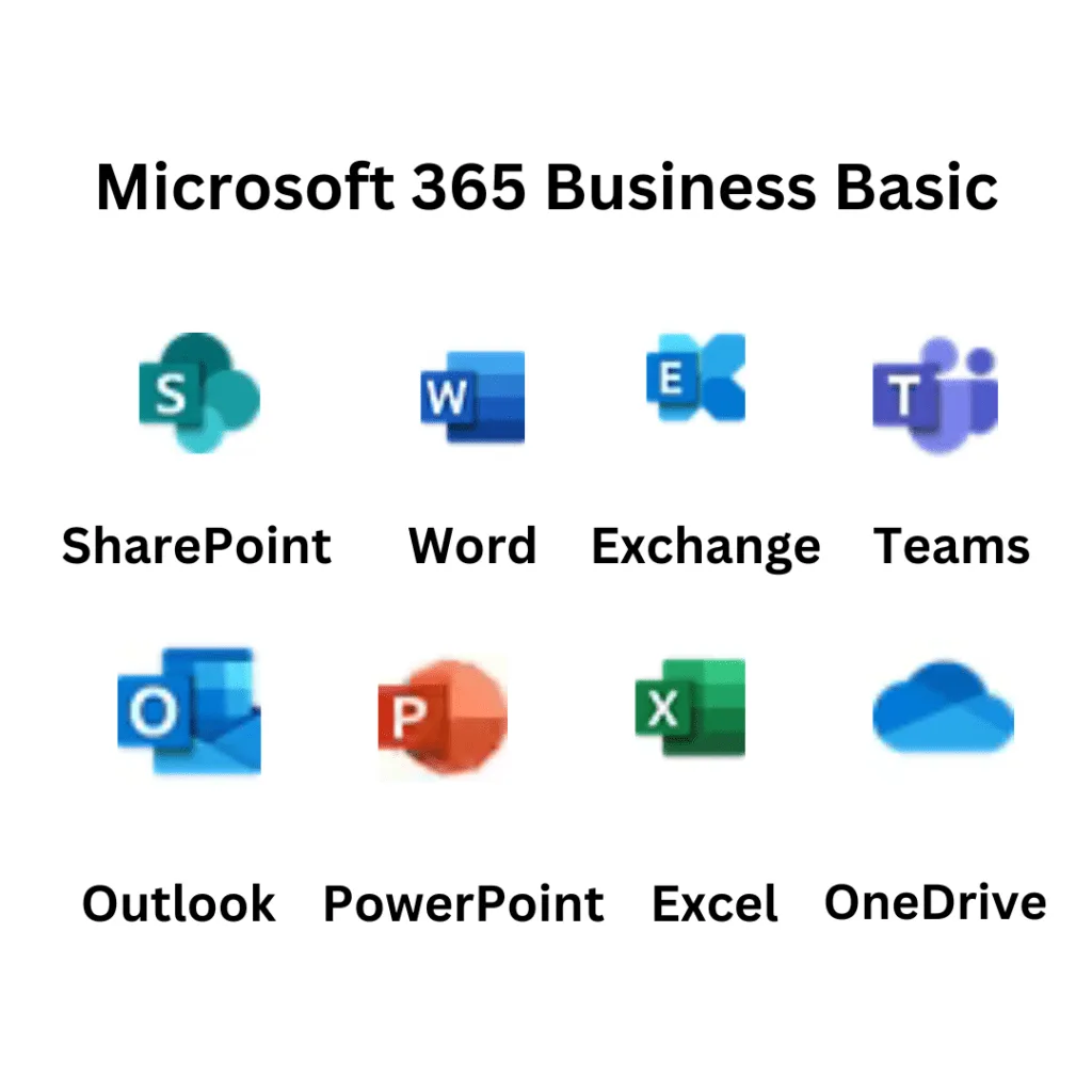 ms office 365