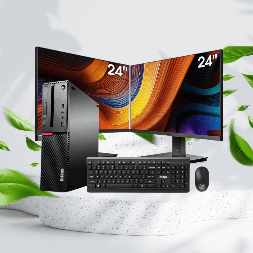 Lenovo estore