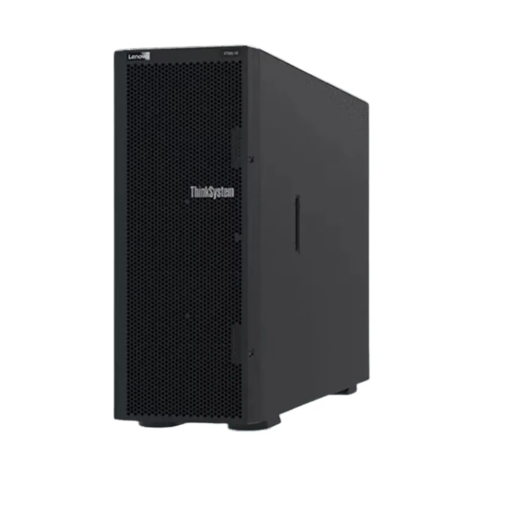 Lenovo ST650 V2 server Qatar