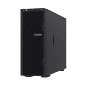 Lenovo ST650 V2 server Qatar