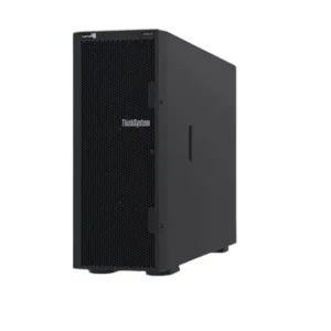 Lenovo ST650 V2 server Qatar