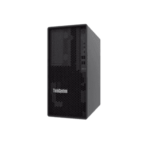ThinkSystem ST50 V2 tower server Qatar