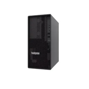 ThinkSystem ST50 V2 tower server Qatar
