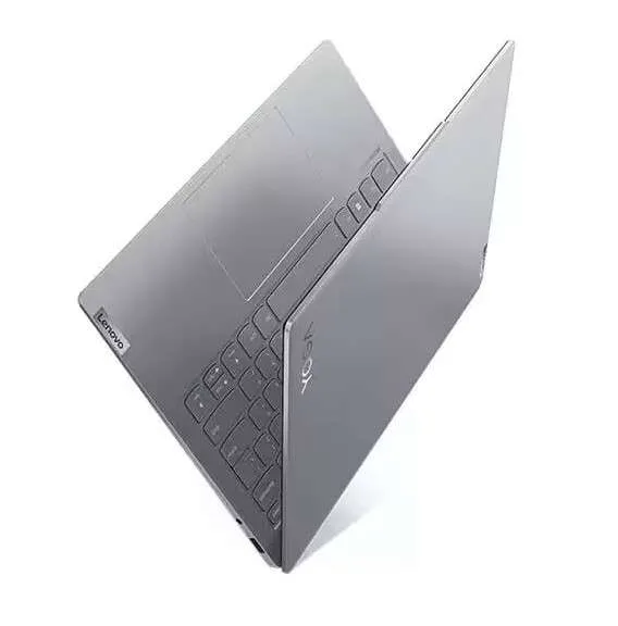 Yoga 7i 2-in-1 Core Ultra (14, Intel) - Image 4