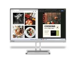lenovo 24 inch monitor qatar