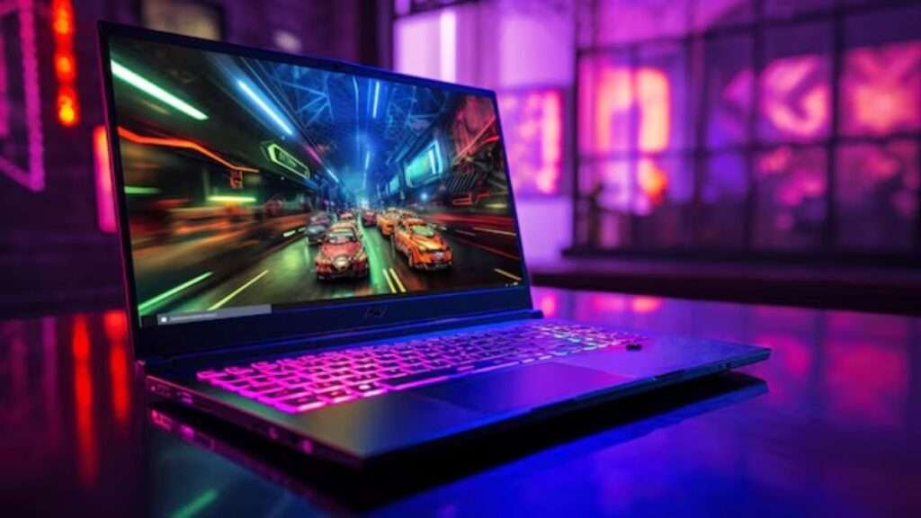 lenovo laptops qatar