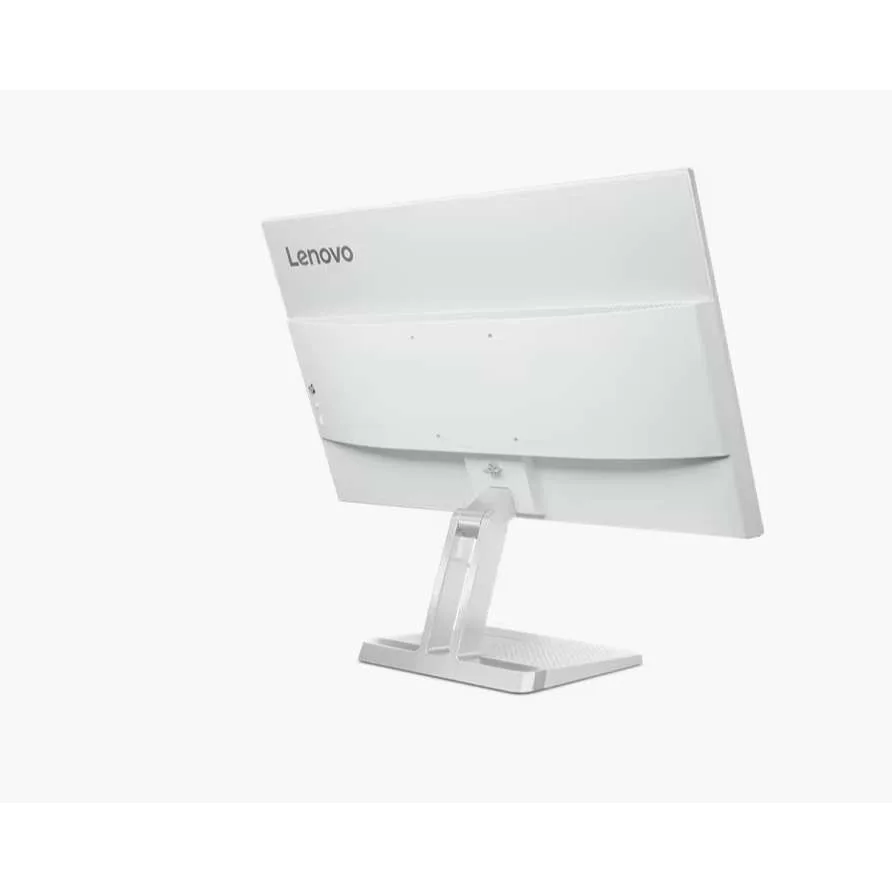 Lenovo L24i-40 60.45cms (23.8) Monitor - Image 5