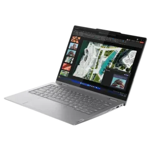 alienware x16 r2 qatar