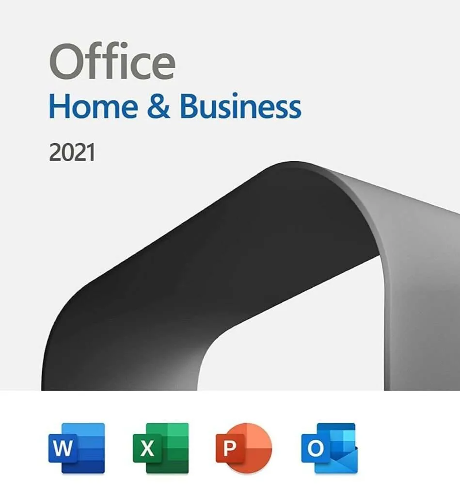 office-home-and-business-2021-for-mac-