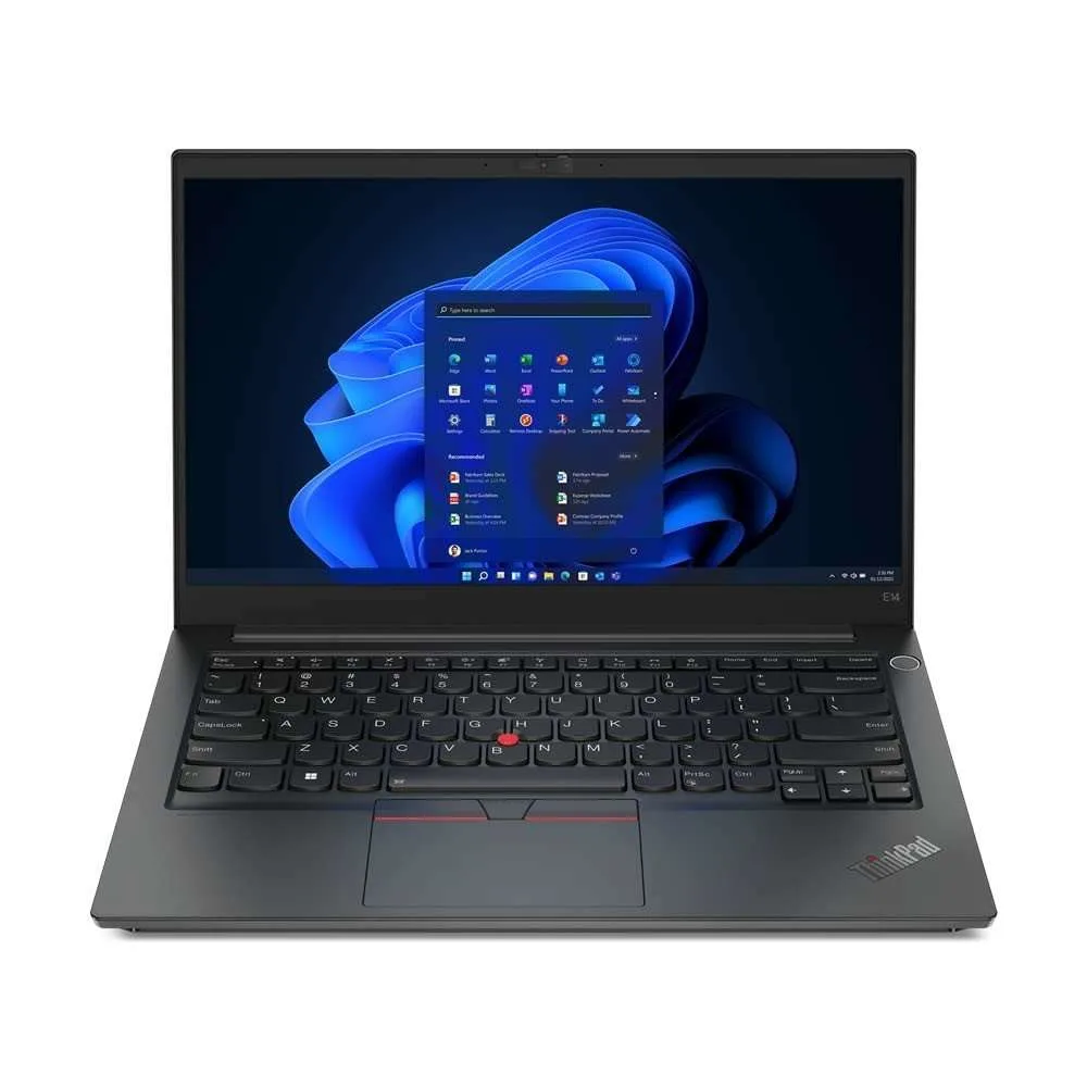 lenovo thinkpad x1 carbon gen 11 qatar